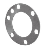 COMPETITION ENGINEERING 4048 Flywheel Shim Kit .090 Thick - V8/90 Deg V6
