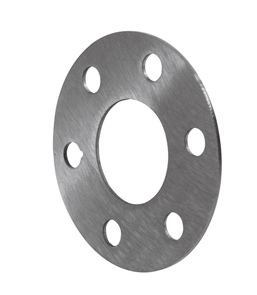 COMPETITION ENGINEERING 4049 Flywheel Shim Kit .090 Thick - SBF 289-351W