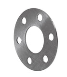COMPETITION ENGINEERING 4049 Flywheel Shim Kit .090 Thick - SBF 289-351W