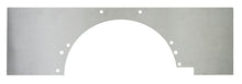 Load image into Gallery viewer, COMPETITION ENGINEERING 4053 Mid Motor Plate - SBF 289-351W