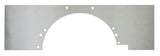 COMPETITION ENGINEERING 4053 Mid Motor Plate - SBF 289-351W