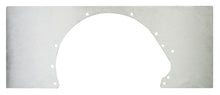 Load image into Gallery viewer, COMPETITION ENGINEERING 4055 Mid Motor Plate - BBM 383-440