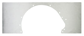 COMPETITION ENGINEERING 4055 Mid Motor Plate - BBM 383-440