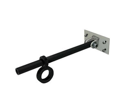 COMPETITION ENGINEERING 4905 Seat Back Brace 1-3/4in