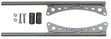 Load image into Gallery viewer, COMPETITION ENGINEERING 4925 Radiator Mounting Kit