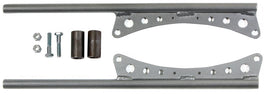 COMPETITION ENGINEERING 4925 Radiator Mounting Kit