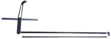 COMPETITION ENGINEERING 4935 Door Handle Linkage Kit