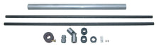 Load image into Gallery viewer, COMPETITION ENGINEERING 5074 Steering Column Kit