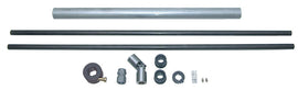 COMPETITION ENGINEERING 5074 Steering Column Kit