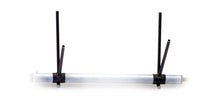 Load image into Gallery viewer, COMPETITION ENGINEERING 5076 Steering Column Mounting Kit