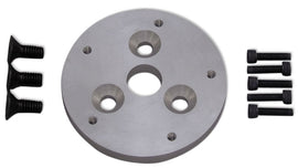 COMPETITION ENGINEERING 5078 5-Hole Steering Wheel Adapter