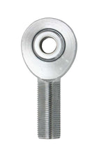 Load image into Gallery viewer, COMPETITION ENGINEERING 6019 1/2 x 1/2 RH Rod End Magnum Series