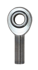 COMPETITION ENGINEERING 6021 Rod End - 5/8 RH