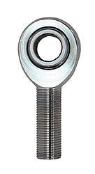 COMPETITION ENGINEERING 6130 Rod End - 3/4 RH
