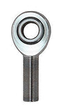 COMPETITION ENGINEERING 6133 Chrome Moly Rod End - 3/4 x 1/2 RH