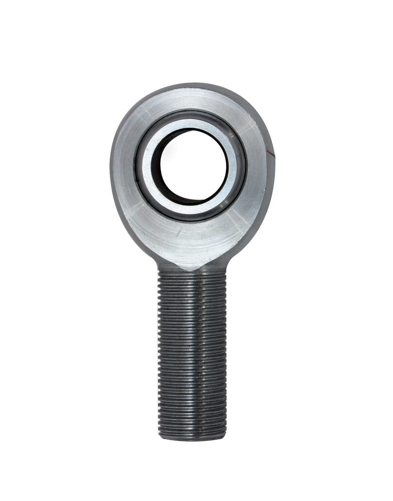 COMPETITION ENGINEERING 6162 3/4 Rod End Chrome Moly RH w/ 3/4 Hole