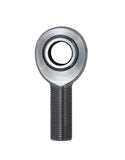 COMPETITION ENGINEERING 6162 3/4 Rod End Chrome Moly RH w/ 3/4 Hole