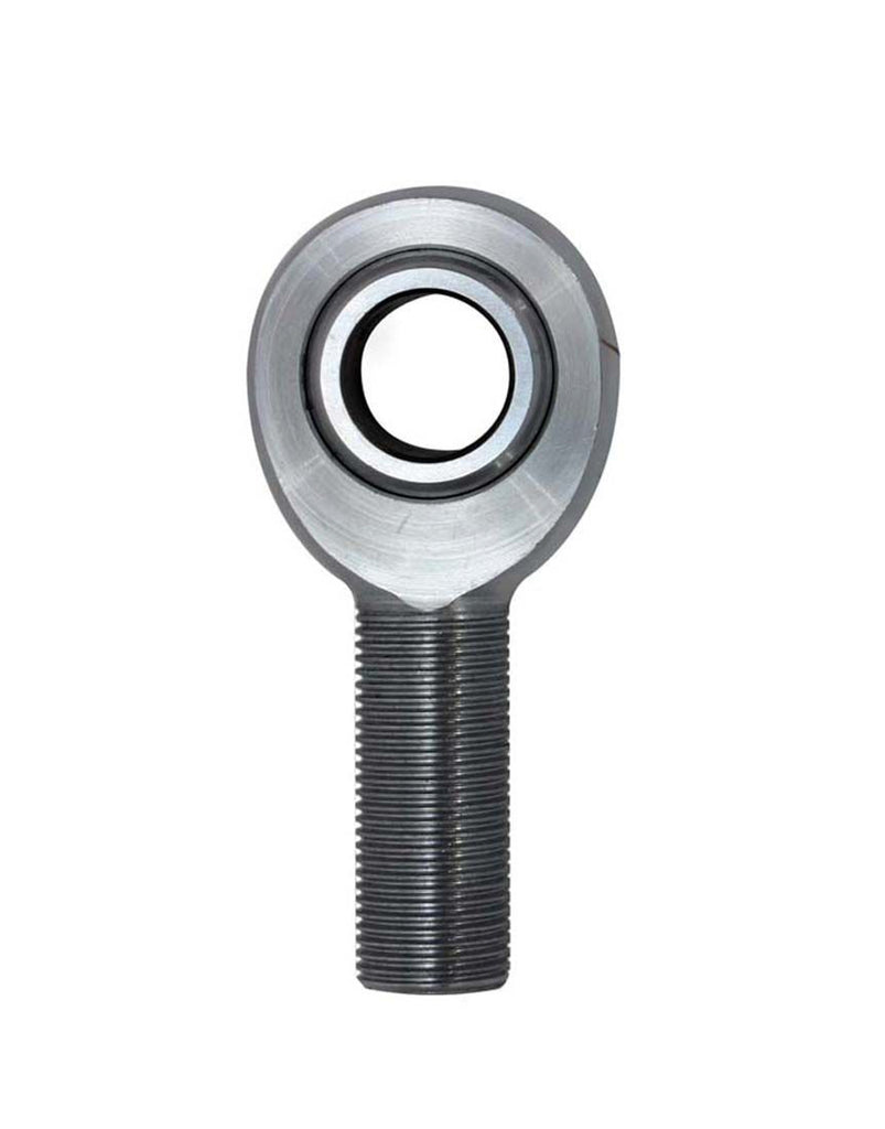 COMPETITION ENGINEERING 6163 3/4x 3/4 LH Rod End Magnum Series