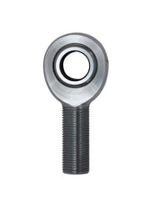 Load image into Gallery viewer, COMPETITION ENGINEERING 6163 3/4x 3/4 LH Rod End Magnum Series
