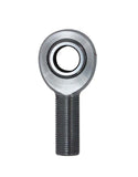 COMPETITION ENGINEERING 6163 3/4x 3/4 LH Rod End Magnum Series