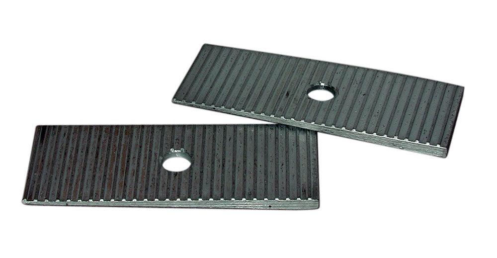 COMPETITION ENGINEERING 7025 2 Degree Wedge Plate