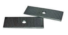 Load image into Gallery viewer, COMPETITION ENGINEERING 7025 2 Degree Wedge Plate