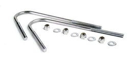 COMPETITION ENGINEERING 7032 J-Bolt Kit