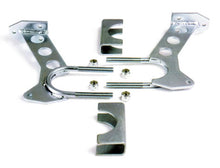Load image into Gallery viewer, COMPETITION ENGINEERING 7046 Wheelie Bar Conv-Kit