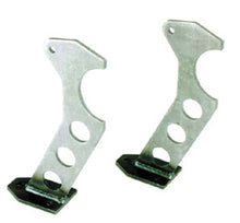 Load image into Gallery viewer, COMPETITION ENGINEERING 7047 Wheel-E-Bar Brackets