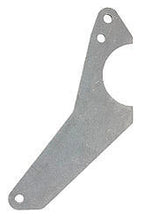 Load image into Gallery viewer, COMPETITION ENGINEERING 7048 Wheel-E-Bar Axle Brkt.