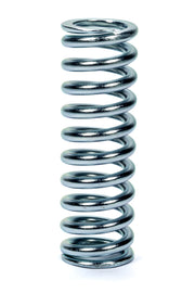 COMPETITION ENGINEERING 7051 Wheel-E-Bar Spring