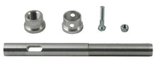 Load image into Gallery viewer, COMPETITION ENGINEERING 7052 Wheel-E-Bar Replacement Spring Adjuster