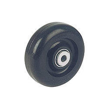 Load image into Gallery viewer, COMPETITION ENGINEERING 7060 Wheel-E-Bar Wheel