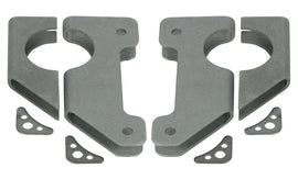 COMPETITION ENGINEERING 7212 Ladder Bar Bracket Kit
