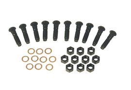 COMPETITION ENGINEERING 9006 Carrier Stud Kit
