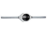 COMPETITION ENGINEERING 9100 9in Ford Fab. Rear Axle Housing
