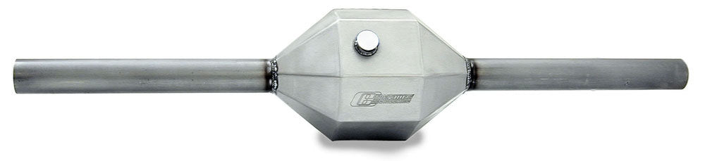 COMPETITION ENGINEERING 9200 Fabricated 9in Ford Housing