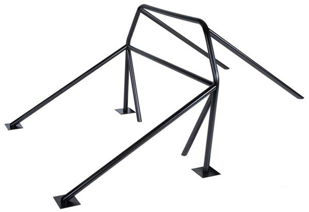 COMPETITION ENGINEERING 9402 Honda Main Hoop