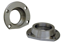 Load image into Gallery viewer, COMPETITION ENGINEERING 9505 Housing Ends 1pr Big Ford Early