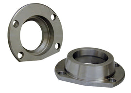COMPETITION ENGINEERING 9505 Housing Ends 1pr Big Ford Early