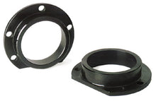 Load image into Gallery viewer, COMPETITION ENGINEERING 9510 Housing Ends - Mopar 8.75/Dana 60