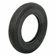 Load image into Gallery viewer, COKER TIRE 55515 560-15 Pro-Trac Bias Belted Tire