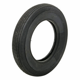 COKER TIRE 55515 560-15 Pro-Trac Bias Belted Tire