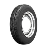 COKER TIRE 56047 Firestone Tire F560 155R15