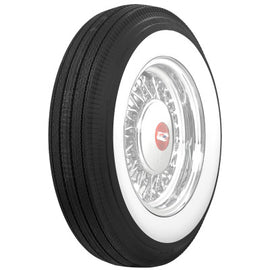 COKER TIRE 57700 670-15 Coker2-3/4in WW Tire