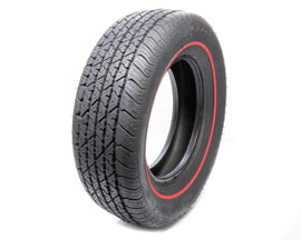 COKER TIRE 579762 P215/70R15 BFG Redline Tire
