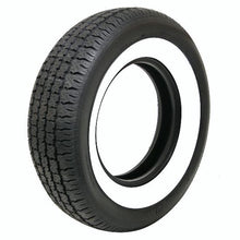 Load image into Gallery viewer, COKER TIRE 587031 P225/75R15 Classic Tire 2-3/4in WW
