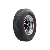 COKER TIRE 62500 Firestone Tire FR70-15 Redline