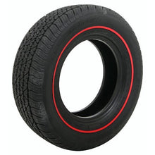 Load image into Gallery viewer, COKER TIRE 629972 P235/70R15 BFG Redline Tire