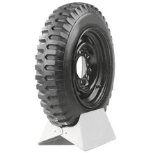Load image into Gallery viewer, COKER TIRE 68200 Military Tire 700-16